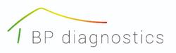 SASU BP Diagnostics - Diagnostiqueur immobilier - Diagnostic DPE Amiante, Plan-d'Aups-Sainte-Baume - Horaires d'ouverture