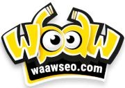 WaaW SEO, Paris - Horaires d'ouverture