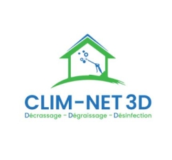 climnet 3D, Antibes - Horaires d'ouverture