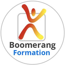 BOOMERANG FORMATION, Éguilles - Horaires d'ouverture