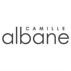 Camille Albane - Coiffeur Rennes, - Horaires d'ouverture