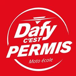 Dafy, Nîmes - Horaires d'ouverture
