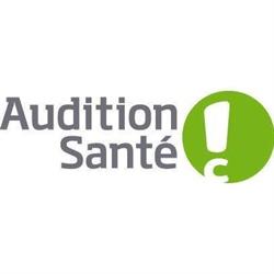 AuditionSanté, Paris - Horaires d'ouverture