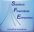 Solutions Financière Entreprises, Paris - Horaires d'ouverture