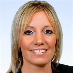 Sandra Giuliani - Conseillère Immobilier SAFTI - Heumont et alentours, Réhon - Horaires d'ouverture