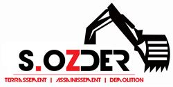 S.OZDER, Illzach - Horaires d'ouverture