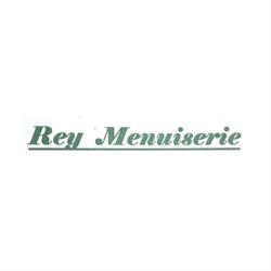 Rey Menuiserie, Calmont - Horaires d'ouverture