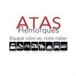 Atas Remorques, Toulouges - Horaires d'ouverture