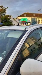 Taxi Z3S, Gretz-Armainvilliers - Horaires d'ouverture