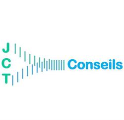 JCT Conseils, Cluses - Horaires d'ouverture