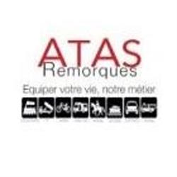 ATAS Remorques, Marguerittes - Horaires d'ouverture