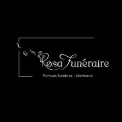 Rosa Funéraire, Saint-Germain - Horaires d'ouverture