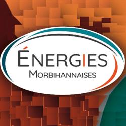 Energies Morbihannaises, Sarzeau - Horaires d'ouverture