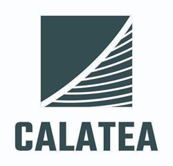 Calatea, Gujan-Mestras - Horaires d'ouverture