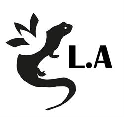 Lugué Ariane _L.A Coaching, Meudon - Horaires d'ouverture