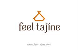 Feel by Yasmine Traiteur, Vaires-sur-Marne - Horaires d'ouverture