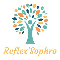 Reflex'Sophro, Saint-Jorioz - Horaires d'ouverture