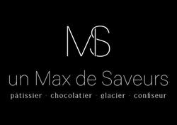 Un Max de Saveurs, Besançon - Horaires d'ouverture