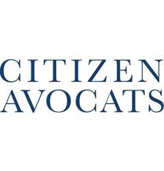 Citizen Avocats, Bordeaux - Horaires d'ouverture