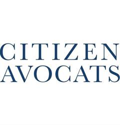 Citizen Avocats, Bordeaux - Horaires d'ouverture