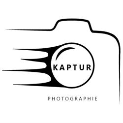 Kaptur, Saint-Donan - Horaires d'ouverture