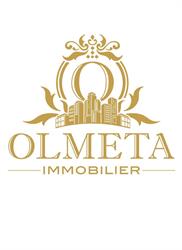 Olmeta Immobilier, Beausoleil - Horaires d'ouverture