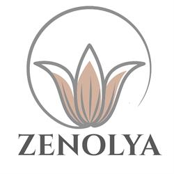 Zenolya, Paris - Horaires d'ouverture