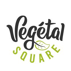 VegetalSquare, Montreuil - Horaires d'ouverture