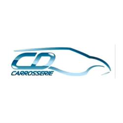 CD Carrosserie, Maurs - Horaires d'ouverture