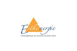 esthenergie, Poitiers - Horaires d'ouverture