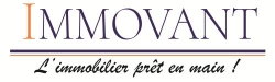 Immovant - Courtier en crédit / Agence immobilière - Agen (47), Boé - Horaires d'ouverture