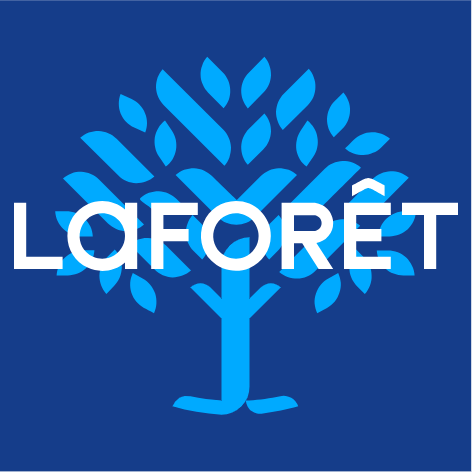Laforêt AGEN - Courtier en crédit / Agence immobilière - Agen (47), Boé - Horaires d'ouverture