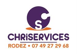 Chriservices, Onet-le-Château - Horaires d'ouverture