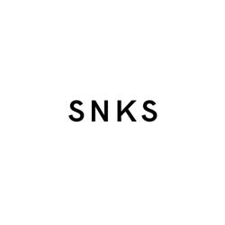 Sneakeos sneakers pas cher, Paris - Horaires d'ouverture
