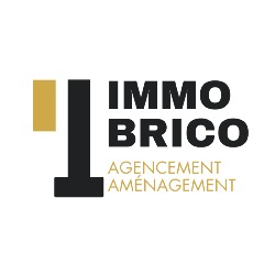 ImmoBrico - Service bricolage, montage de meubles - Orléans - Loiret - Ile-de-France, Saran - Horaires d'ouverture