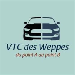 VTC des Weppes, Beaucamps-Ligny - Horaires d'ouverture