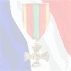 Fédération Nationale des Combattants Volontaires Départementale du Haut-Rhin, Seppois-le-Bas - Horaires d'ouverture
