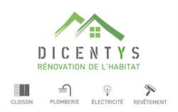 Dicentys, La Ravoire - Horaires d'ouverture