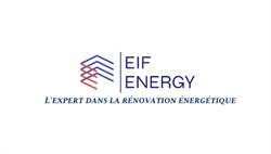 EIF Energy, Valence - Horaires d'ouverture