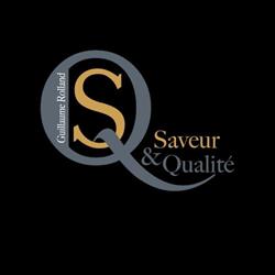 Saveur et Qualité, Mortrée - Horaires d'ouverture
