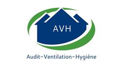 AVH-Conseil, Auxon-Dessus - Horaires d'ouverture