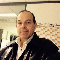 Ghislain Jarrosson, Lyon - Horaires d'ouverture