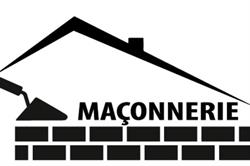 ID Maçonnerie, Meysse - Horaires d'ouverture