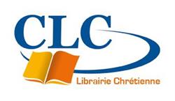 Librairie Chretienne CLC, Paris - Horaires d'ouverture