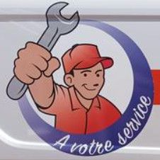 A Votre Service ! Talleux Michael, Hallines - Horaires d'ouverture