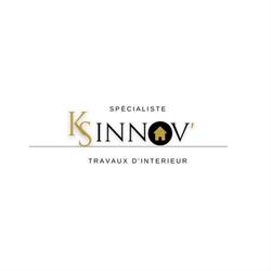 KS Innov', Angers - Horaires d'ouverture