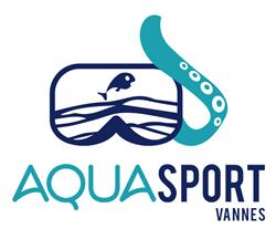 Aquasport Vannes, - Horaires d'ouverture