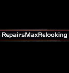 RepairsMaxRelooking, Valdampierre - Horaires d'ouverture