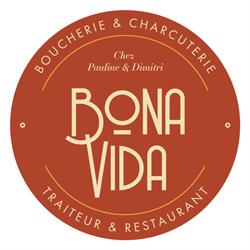Bona Vida, Auch - Horaires d'ouverture