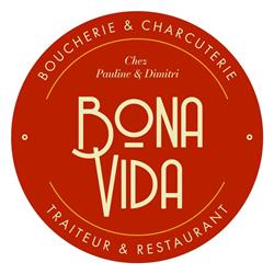 Bona Vida, Auch - Horaires d'ouverture